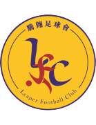 https://img.zyzdzcgs.com/img/football/team/10de7f8216544410219dbc35b0d50402.png