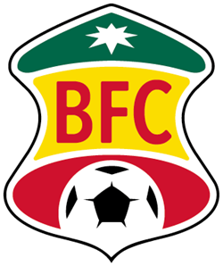 https://img.zyzdzcgs.com/img/football/team/112c1604134a1af9a0b27d1359822977.png