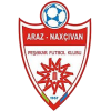 https://img.zyzdzcgs.com/img/football/team/14c169b16b5ecc4652666219f4e3d157.png