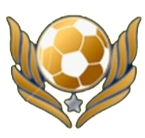 https://img.zyzdzcgs.com/img/football/team/14e3d6763234249b4df697806d29e97f.png