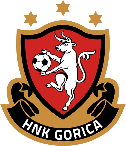 https://img.zyzdzcgs.com/img/football/team/1585453e88b3250a1804e544f9892dfc.png