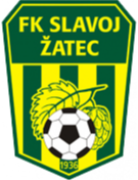 https://img.zyzdzcgs.com/img/football/team/164e2700f7b792bd665d215bf25044ae.png