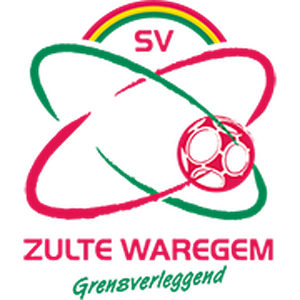 https://img.zyzdzcgs.com/img/football/team/1818ea30e1a1e461dd571d54e19962a0.png