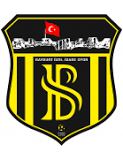 https://img.zyzdzcgs.com/img/football/team/1893526b360d32f7938bb63713029a07.png