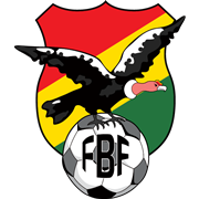 https://img.zyzdzcgs.com/img/football/team/1905c7b0206da8317c42921f04fb1aaa.png