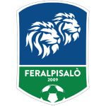 https://img.zyzdzcgs.com/img/football/team/1937ae7165e566b9c99461566d5cbf59.png