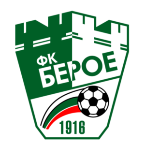 https://img.zyzdzcgs.com/img/football/team/197710e96433ca507120d5fc3ebfbc58.png