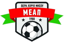 https://img.zyzdzcgs.com/img/football/team/198381b8f9bd30b73705b37be9663f59.png