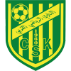 https://img.zyzdzcgs.com/img/football/team/19a7c210041c4026f85d6a423225e85e.png