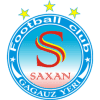 https://img.zyzdzcgs.com/img/football/team/1a48f3a45791e7a461bc5e83173d9056.png