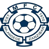 https://img.zyzdzcgs.com/img/football/team/1a8fe766bda216c3e7d98289b2f06ce7.png