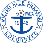 https://img.zyzdzcgs.com/img/football/team/1a95ee9167d9a7806d192bde38965c3a.png