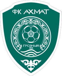 https://img.zyzdzcgs.com/img/football/team/1ad5dc924fc4e672d88cfe35daa085c6.png