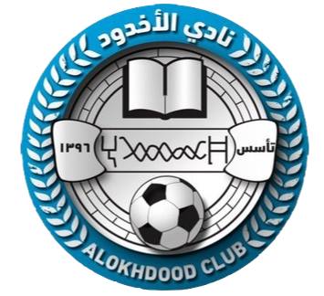 https://img.zyzdzcgs.com/img/football/team/1b929e57920875914157dd38623e61bf.png