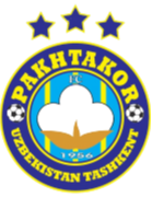 https://img.zyzdzcgs.com/img/football/team/1cce63f2bab329f5f017123ada9f8565.png