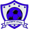 https://img.zyzdzcgs.com/img/football/team/1d05ed145c2dcd5ed931b4060674a80c.png