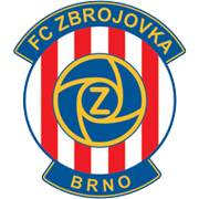 https://img.zyzdzcgs.com/img/football/team/1d62d8f271c2a9c5c42b1e9618998b0d.png