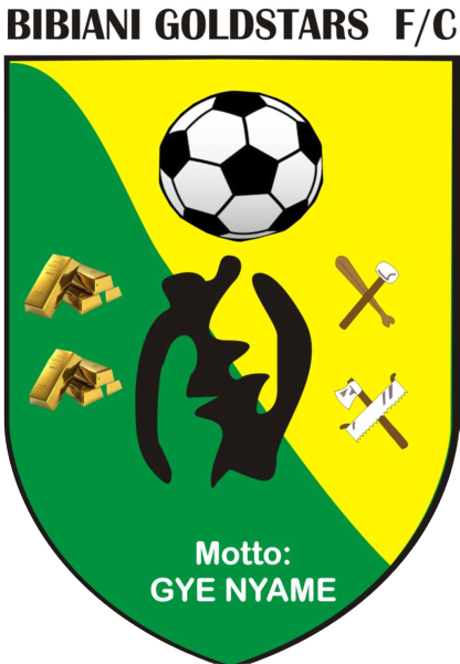 https://img.zyzdzcgs.com/img/football/team/1e381d2f4bca502d3a5249cd70dbbec5.png