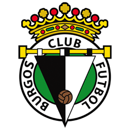 https://img.zyzdzcgs.com/img/football/team/1e888ca542d892600d3b2818d1c40e22.png