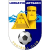 https://img.zyzdzcgs.com/img/football/team/1eac57534b50eb399b744b9ab374e34e.png