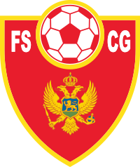 https://img.zyzdzcgs.com/img/football/team/20042705f28a5b7d080e229fe2903216.png