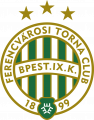 https://img.zyzdzcgs.com/img/football/team/202e45f30a94193466ba2ae8a96e7685.png