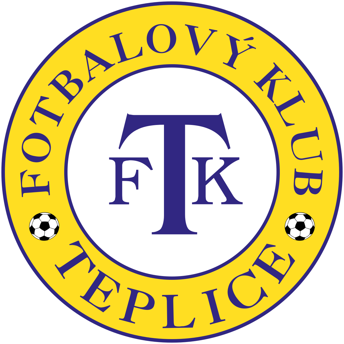 https://img.zyzdzcgs.com/img/football/team/2084b396e8b475a5349120d8421ab937.png