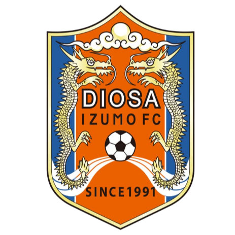 https://img.zyzdzcgs.com/img/football/team/2209c3adfbda6bc9c9804eef5e2b8659.png