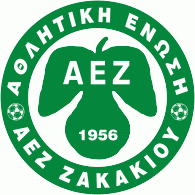 https://img.zyzdzcgs.com/img/football/team/227b693f6c095292be6cec573b9d211e.png