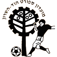 https://img.zyzdzcgs.com/img/football/team/231661d1150c82a5049bfc27376c2202.png