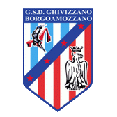 https://img.zyzdzcgs.com/img/football/team/23786124bdb428d53270d7c6a44fecff.png