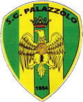 https://img.zyzdzcgs.com/img/football/team/246153ce7c85583dda8649ff7af29f6a.png