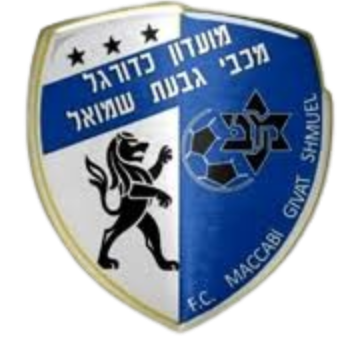 https://img.zyzdzcgs.com/img/football/team/24b1f0690ea10be2bd2712550cb3a214.png