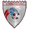 https://img.zyzdzcgs.com/img/football/team/24d9ea1322db01f6dd42da8543093526.png