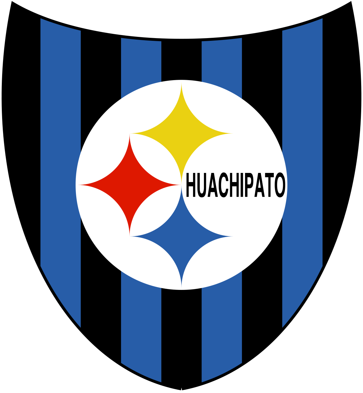 https://img.zyzdzcgs.com/img/football/team/251e701387b629039e7d035f2f18e744.png