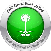 https://img.zyzdzcgs.com/img/football/team/27362dc110a43be54c0d3454be462174.png