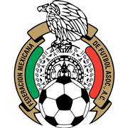 https://img.zyzdzcgs.com/img/football/team/28f1cec7a4eeadd65aba895fe1869c65.png