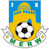 https://img.zyzdzcgs.com/img/football/team/29483ffd14343689f5f9f951b102e15e.png