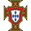 https://img.zyzdzcgs.com/img/football/team/2974f4099677b1263e792c35f33cc32b.png