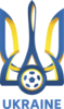 https://img.zyzdzcgs.com/img/football/team/2adcddc77a4b09cd60720b0764a32596.png