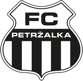 https://img.zyzdzcgs.com/img/football/team/2ade935d95eabfe7a7540e02364034b9.png