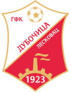 https://img.zyzdzcgs.com/img/football/team/2af31d7d31ede6bdc78d73574aec1751.png