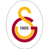 https://img.zyzdzcgs.com/img/football/team/2b4762f9f6ce515455ea69374aa74f19.png