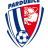 https://img.zyzdzcgs.com/img/football/team/2bbb654422b3fb98d025a88d1b4ce831.png