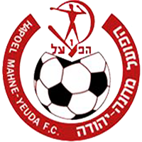 https://img.zyzdzcgs.com/img/football/team/2c326fb3d67783fc5e185cad78016638.png