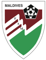 https://img.zyzdzcgs.com/img/football/team/2c3aaffed260273a93fbcf6cd671b0ba.png