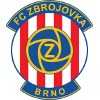 https://img.zyzdzcgs.com/img/football/team/2c43efad50b05bf483f63636700f0f8f.png