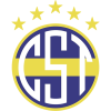 https://img.zyzdzcgs.com/img/football/team/2d72b0e95b0bfecf732445967080a121.png