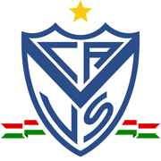 https://img.zyzdzcgs.com/img/football/team/2e02d3f27830c7f3642e6592e6b922dd.png