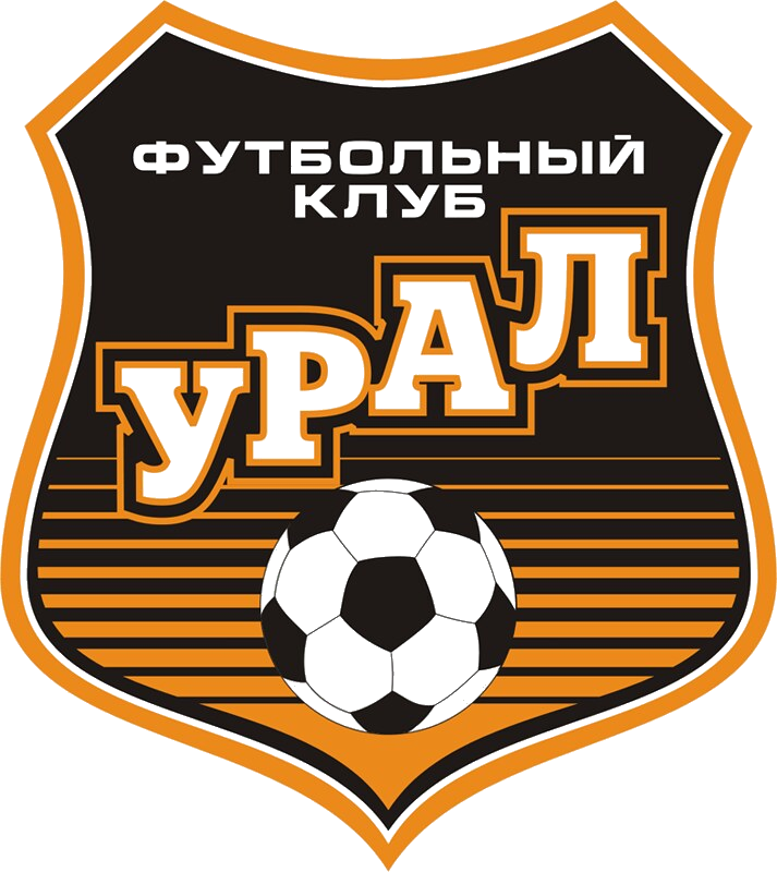 https://img.zyzdzcgs.com/img/football/team/2e4706019285a00c27e317431253d86f.jpg